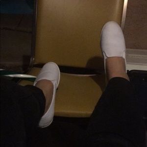 Meet your Posher, Ida